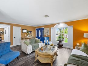 1924 Glenstone Avenue, Hacienda Heights CA 91745