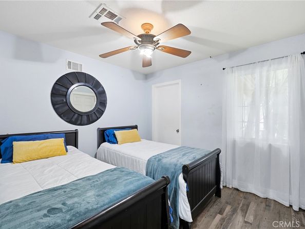 1924 Glenstone Avenue, Hacienda Heights CA 91745