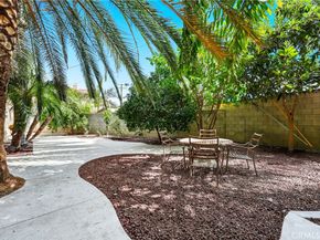 1924 Glenstone Avenue, Hacienda Heights CA 91745