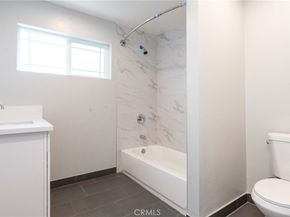 3468 W 71st Street W, Los Angeles CA 90043