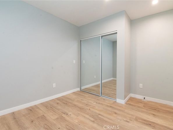 3468 W 71st Street W, Los Angeles CA 90043