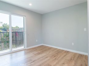 3468 W 71st Street W, Los Angeles CA 90043