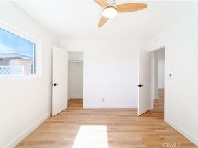 1006 Van Pelt, East Los Angeles CA 90063