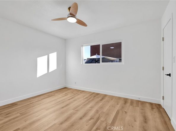 1006 Van Pelt, East Los Angeles CA 90063