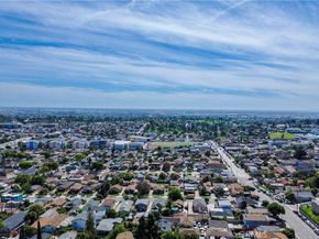 1006 Van Pelt, East Los Angeles CA 90063