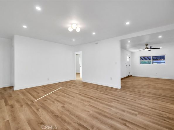 1006 Van Pelt, East Los Angeles CA 90063