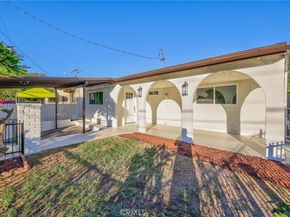 1006 Van Pelt, East Los Angeles CA 90063