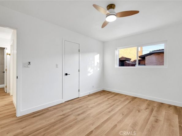 1006 Van Pelt, East Los Angeles CA 90063