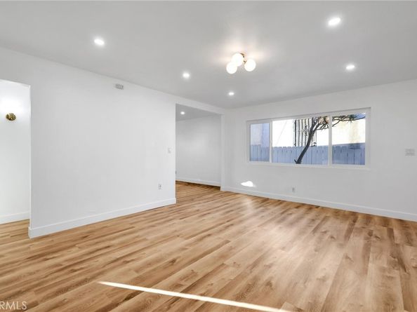 1006 Van Pelt, East Los Angeles CA 90063