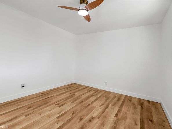 1006 Van Pelt, East Los Angeles CA 90063