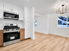 1006 Van Pelt, East Los Angeles CA 90063