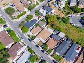 1006 Van Pelt, East Los Angeles CA 90063