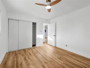 1006 Van Pelt, East Los Angeles CA 90063