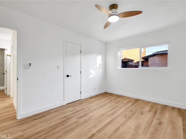 1006 Van Pelt, East Los Angeles CA 90063