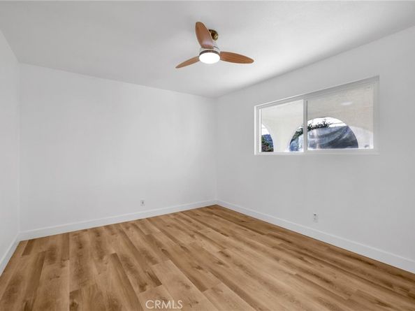 1006 Van Pelt, East Los Angeles CA 90063