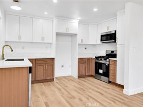 1006 Van Pelt, East Los Angeles CA 90063