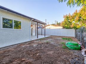 1006 Van Pelt, East Los Angeles CA 90063