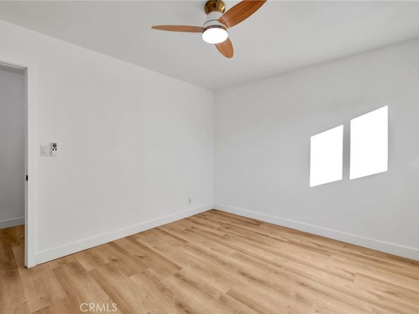 1006 Van Pelt, East Los Angeles CA 90063