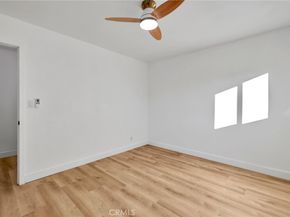 1006 Van Pelt, East Los Angeles CA 90063