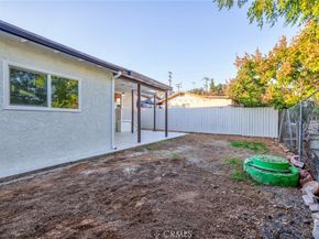 1006 Van Pelt, East Los Angeles CA 90063