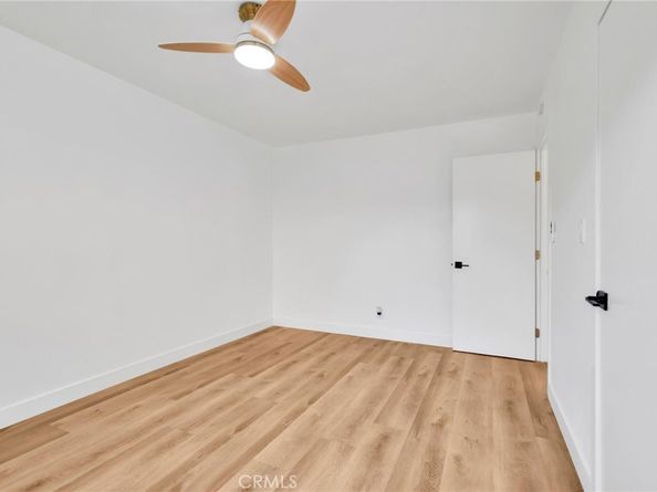 1006 Van Pelt, East Los Angeles CA 90063