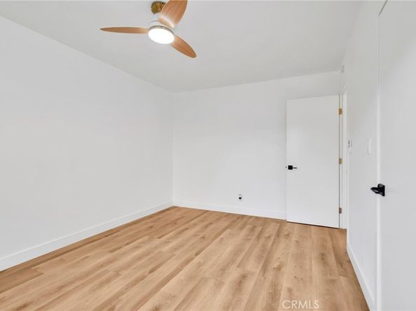 1006 Van Pelt, East Los Angeles CA 90063