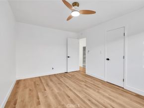 1006 Van Pelt, East Los Angeles CA 90063