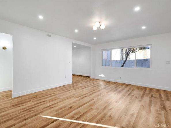 1006 Van Pelt, East Los Angeles CA 90063