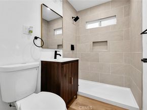 1006 Van Pelt, East Los Angeles CA 90063