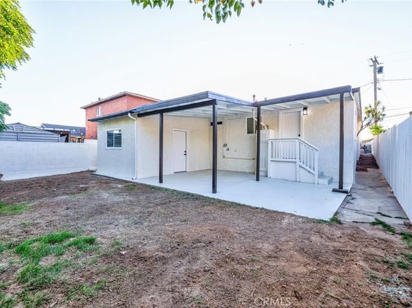 1006 Van Pelt, East Los Angeles CA 90063