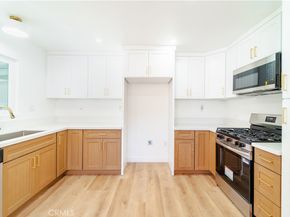 1006 Van Pelt, East Los Angeles CA 90063