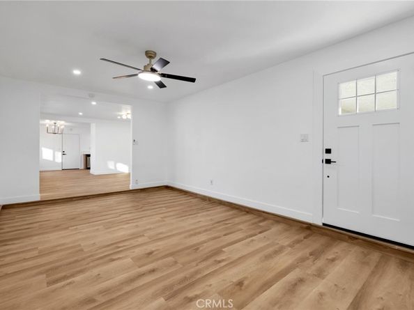 1006 Van Pelt, East Los Angeles CA 90063