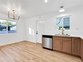 1006 Van Pelt, East Los Angeles CA 90063