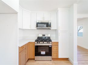 1006 Van Pelt, East Los Angeles CA 90063