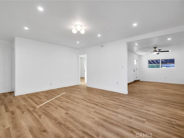 1006 Van Pelt, East Los Angeles CA 90063