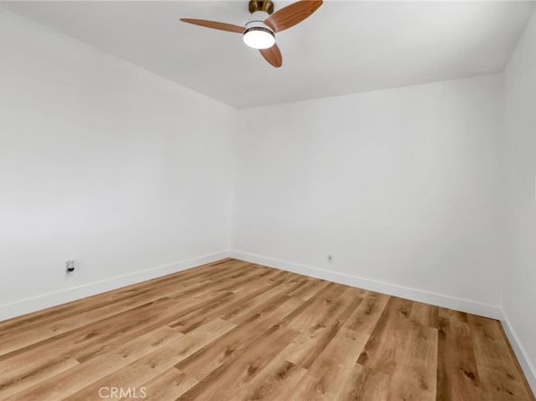 1006 Van Pelt, East Los Angeles CA 90063