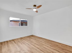 1006 Van Pelt, East Los Angeles CA 90063