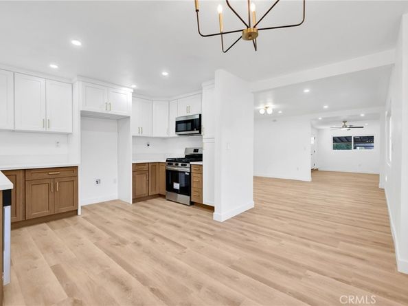 1006 Van Pelt, East Los Angeles CA 90063