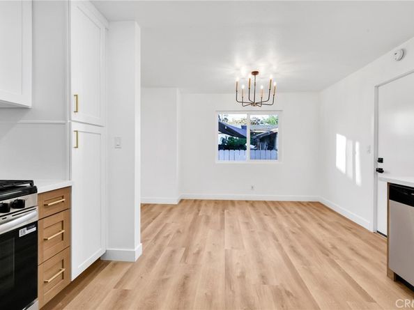 1006 Van Pelt, East Los Angeles CA 90063