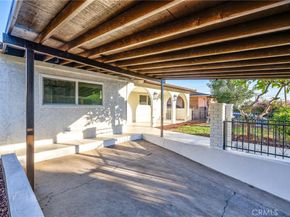 1006 Van Pelt, East Los Angeles CA 90063