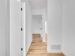 1006 Van Pelt, East Los Angeles CA 90063