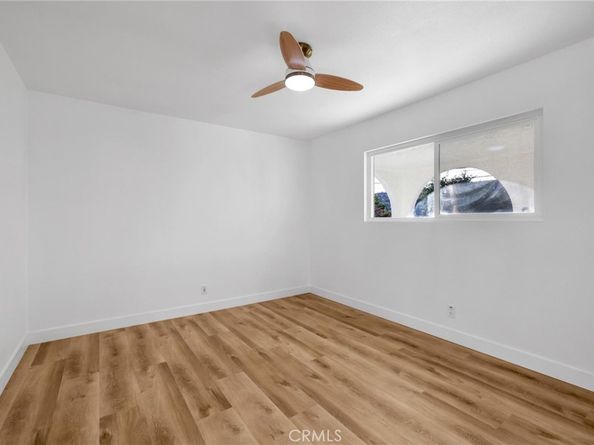 1006 Van Pelt, East Los Angeles CA 90063