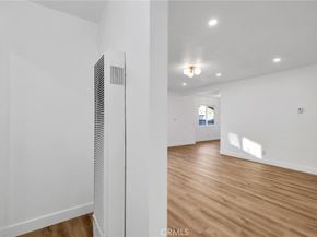 1006 Van Pelt, East Los Angeles CA 90063