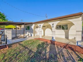 1006 Van Pelt, East Los Angeles CA 90063