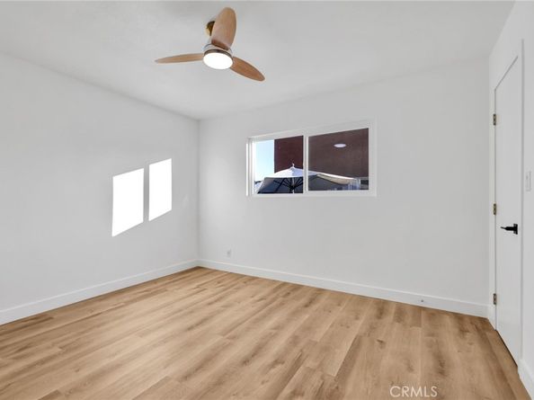 1006 Van Pelt, East Los Angeles CA 90063