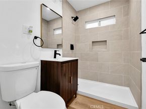 1006 Van Pelt, East Los Angeles CA 90063