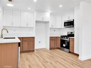 1006 Van Pelt, East Los Angeles CA 90063