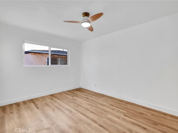 1006 Van Pelt, East Los Angeles CA 90063