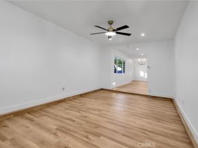 1006 Van Pelt, East Los Angeles CA 90063