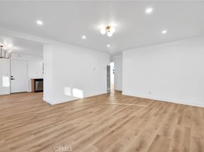 1006 Van Pelt, East Los Angeles CA 90063